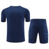 Maillot de Supporter Arsenal Pre-Match 2024-25 Marine Pour Enfant